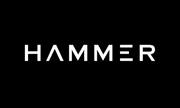 Hammer